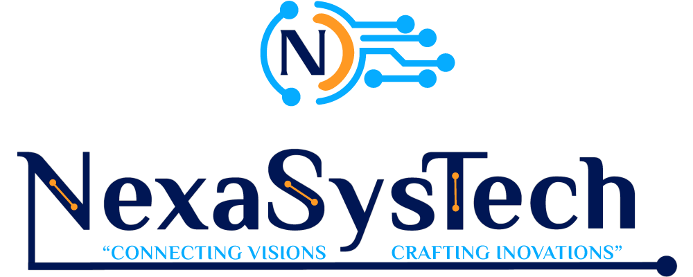 NexaSys Tech
