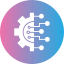 Digital Transformation