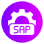 SAP Solutions